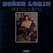 [Slika: 120089250_1974_a.jpg]