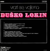 [Slika: 120089251_1974_b.jpg]