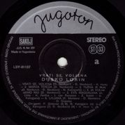 [Slika: 120089252_1974_va.jpg]