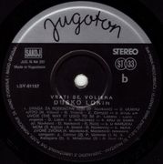 [Slika: 120089253_1974_vb.jpg]