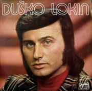 [Slika: 120089257_1975_a.jpg]