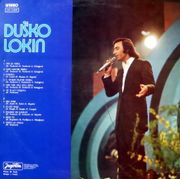 [Slika: 120089258_1975_b.jpg]