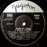 [Slika: 120089259_1975_va.jpg]