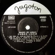 [Slika: 120089261_1975_vb.jpg]