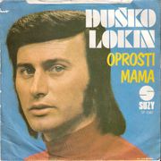 [Slika: 120089263_1975_a.jpg]