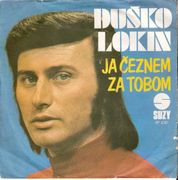 [Slika: 120089264_1975_b.jpg]