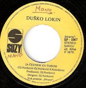 [Slika: 120089265_1975_va.jpg]