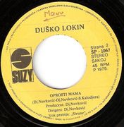 [Slika: 120089266_1975_vb.jpg]