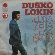 [Slika: 120089323_1975_a.jpg]