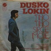 [Slika: 120089327_1975_b.jpg]