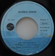 [Slika: 120089333_1975_vb.jpg]