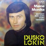 [Slika: 120089374_1976_a.jpg]