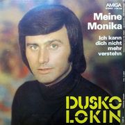 [Slika: 120089375_1976_b.jpg]