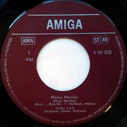 [Slika: 120089376_1976_va.jpg]