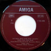 [Slika: 120089377_1976_vb.jpg]