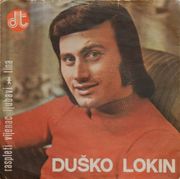 [Slika: 120089378_1975_a.jpg]