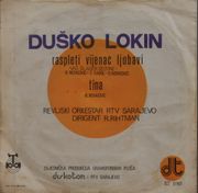 [Slika: 120089379_1975_b.jpg]