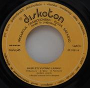 [Slika: 120089380_1975_va.jpg]