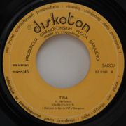 [Slika: 120089382_1975_vb.jpg]