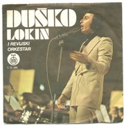 [Slika: 120089388_1975_a.jpg]