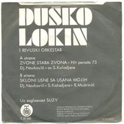 [Slika: 120089389_1975_b.jpg]