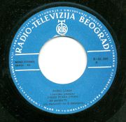 [Slika: 120089390_1975_va.jpg]