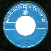 [Slika: 120089391_1975_vb.jpg]