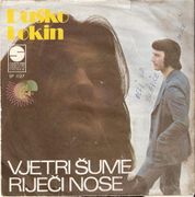 [Slika: 120089403_1976_a.jpeg]