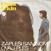 [Slika: 120089404_1976_b.jpeg]