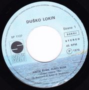 [Slika: 120089405_1976_va.jpeg]