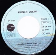 [Slika: 120089407_1976_vb.jpeg]