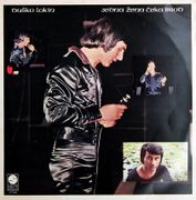 [Slika: 120089422_1976_a.jpg]