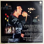 [Slika: 120089423_1976_b.jpg]