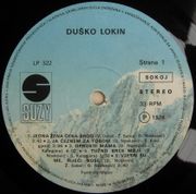 [Slika: 120089425_1976_va.jpg]