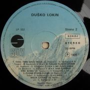 [Slika: 120089428_1976_vb.jpg]