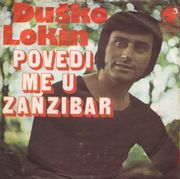 [Slika: 120089449_1976_a.jpg]