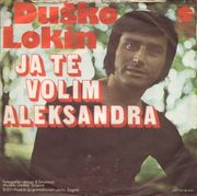 [Slika: 120089451_1976_b.jpg]