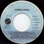 [Slika: 120089452_1976_va.jpg]