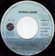 [Slika: 120089453_1976_vb.jpg]