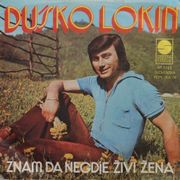 [Slika: 120089470_1976_a.jpg]