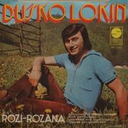 [Slika: 120089472_1976_b.jpg]