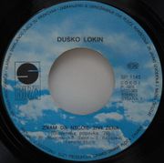 [Slika: 120089474_1976_va.jpg]