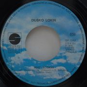 [Slika: 120089475_1976_vb.jpg]