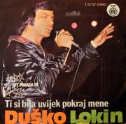 [Slika: 120089492_1976_a.jpg]