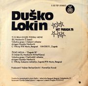 [Slika: 120089495_1976_b.jpg]