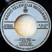 [Slika: 120089498_1976_va.jpg]