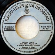 [Slika: 120089500_1976_vb.jpg]