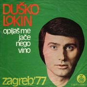 [Slika: 120089519_1977_a.jpg]