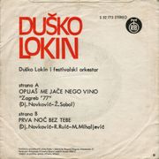 [Slika: 120089520_1977_b.jpg]