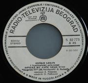 [Slika: 120089521_1977_va.jpg]